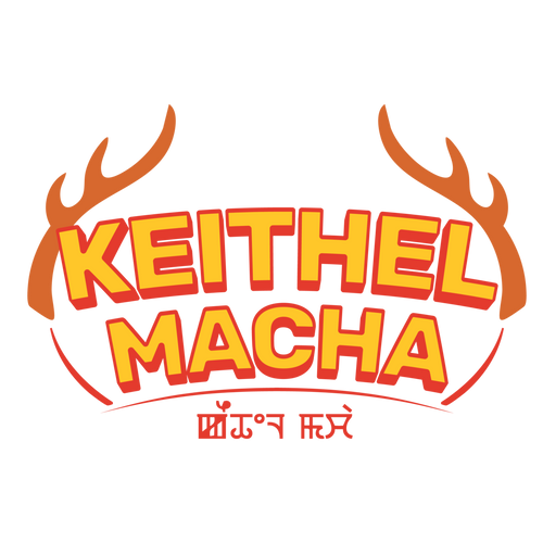 Keithel Macha